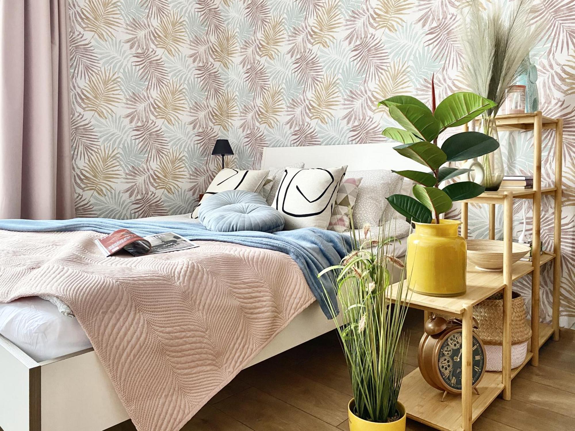 #nowy Square, Kazimierz District Apartament