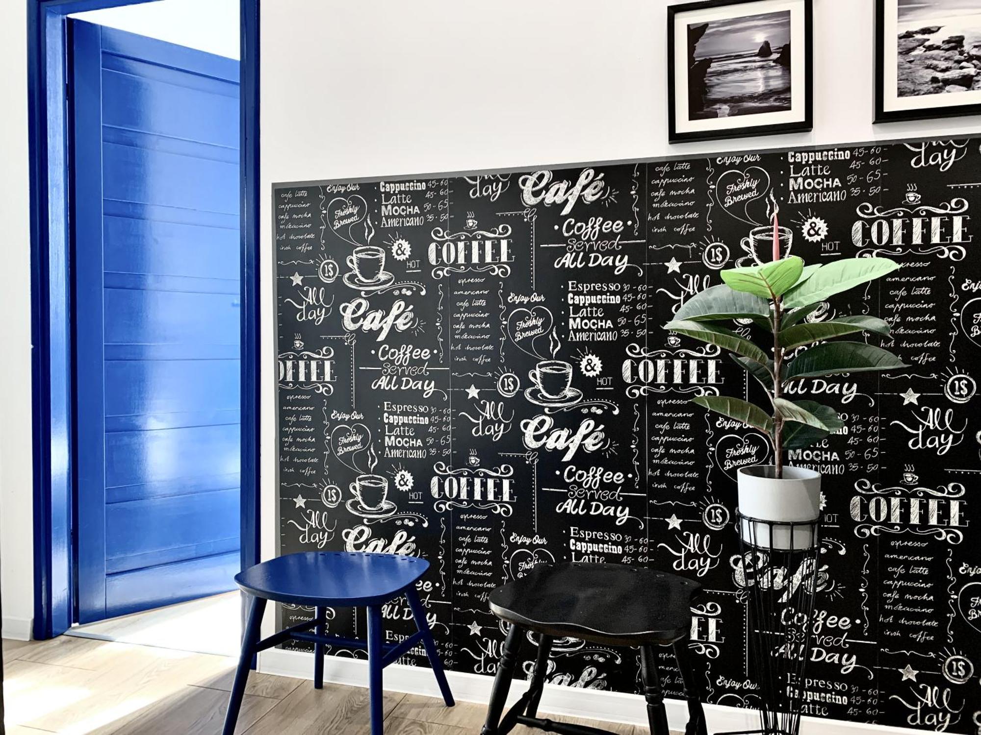 Apartament #nowy Square, Kazimierz District
