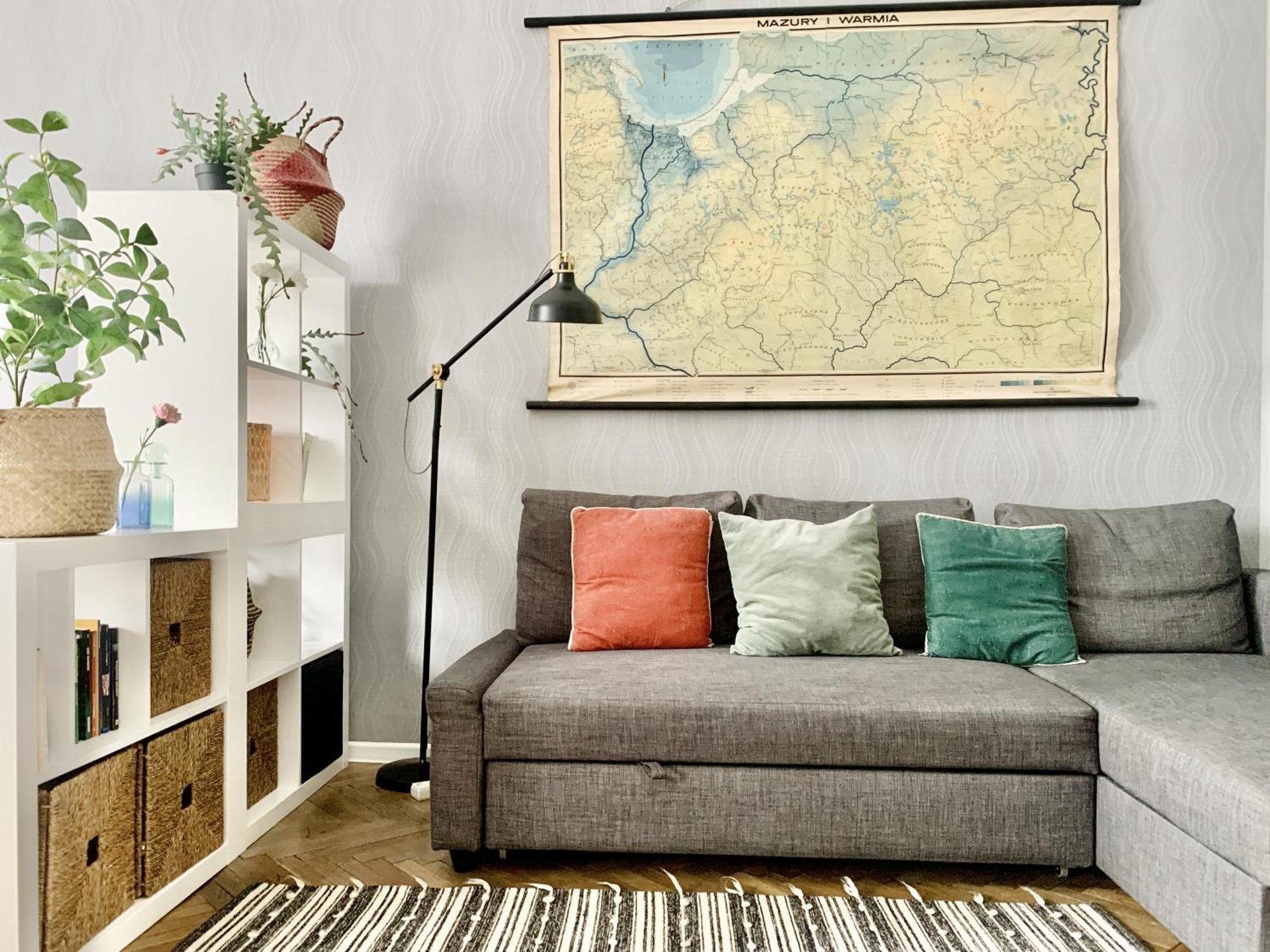 #nowy Square, Kazimierz District Apartament Kraków