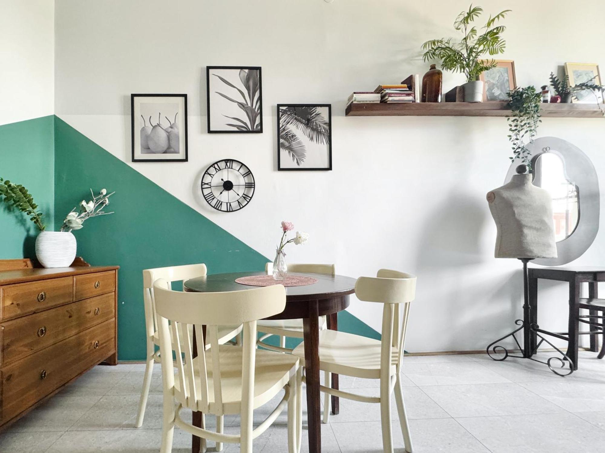 Apartament #nowy Square, Kazimierz District *