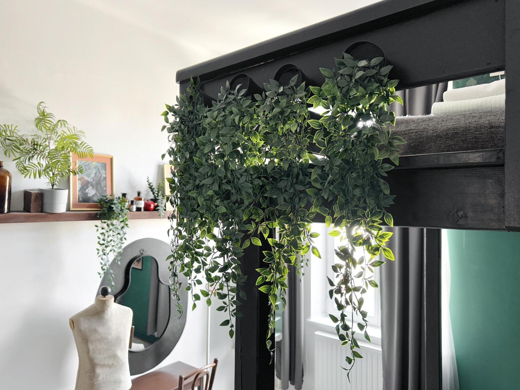 #nowy Square, Kazimierz District Apartament Kraków
