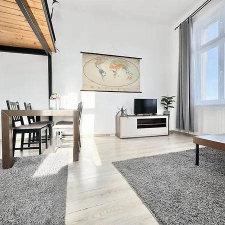 GREEN APARTMENTS #Nowy Square, Kazimierz district Krakau Exterior foto