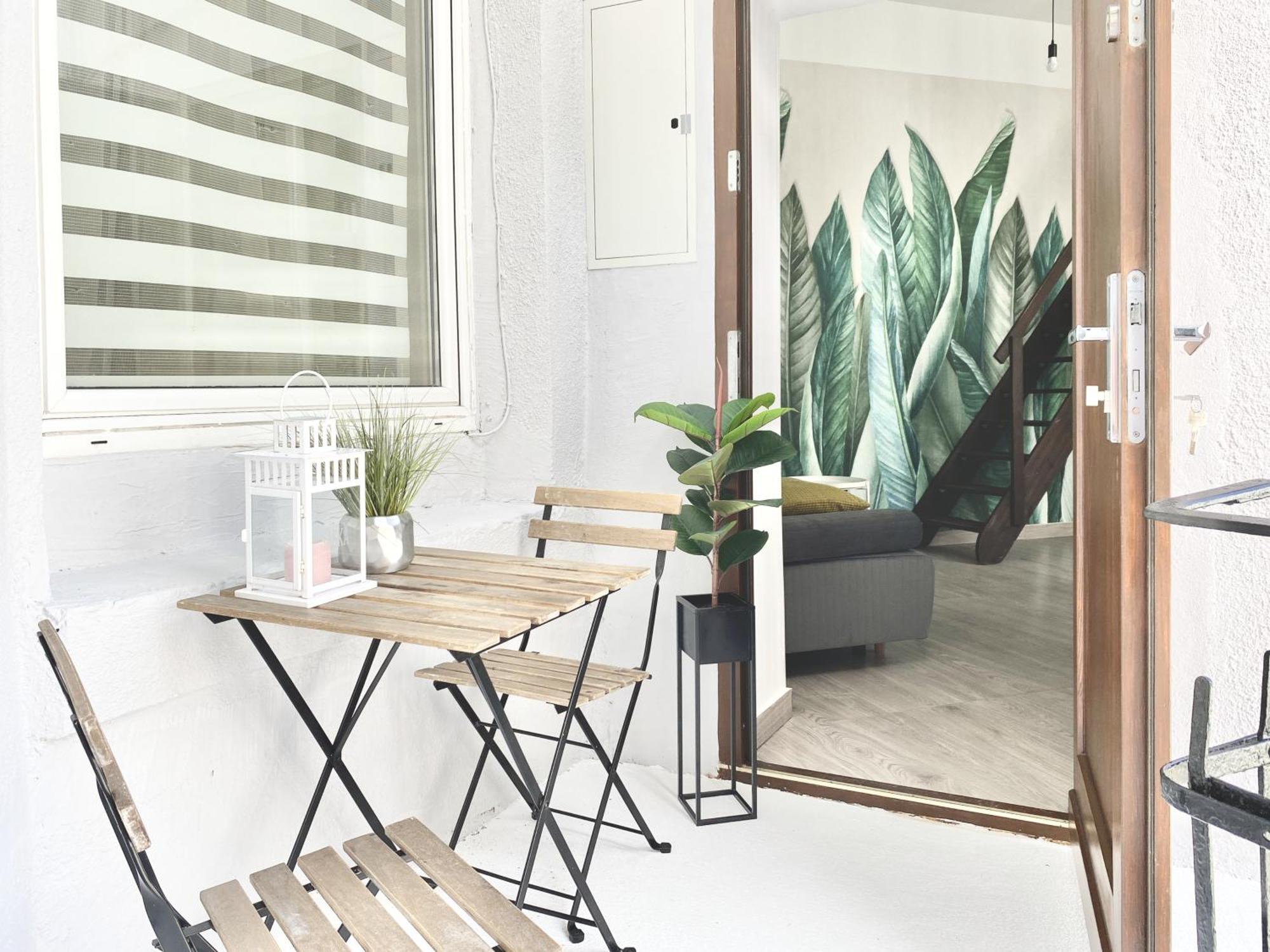 #nowy Square, Kazimierz District Apartment Krakau